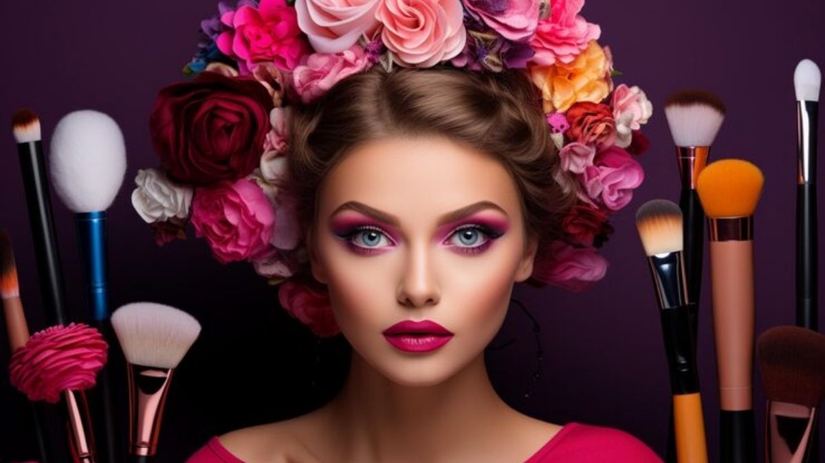 artical  - 2025-08-24T202357.682