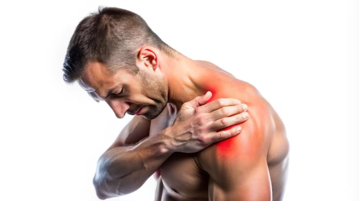 artical - 2025-08-24T225757.143