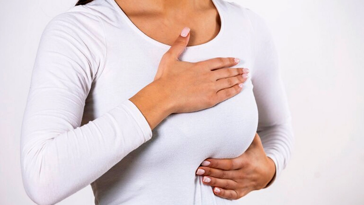 what-are-the-reasons-of-breast-pain-02