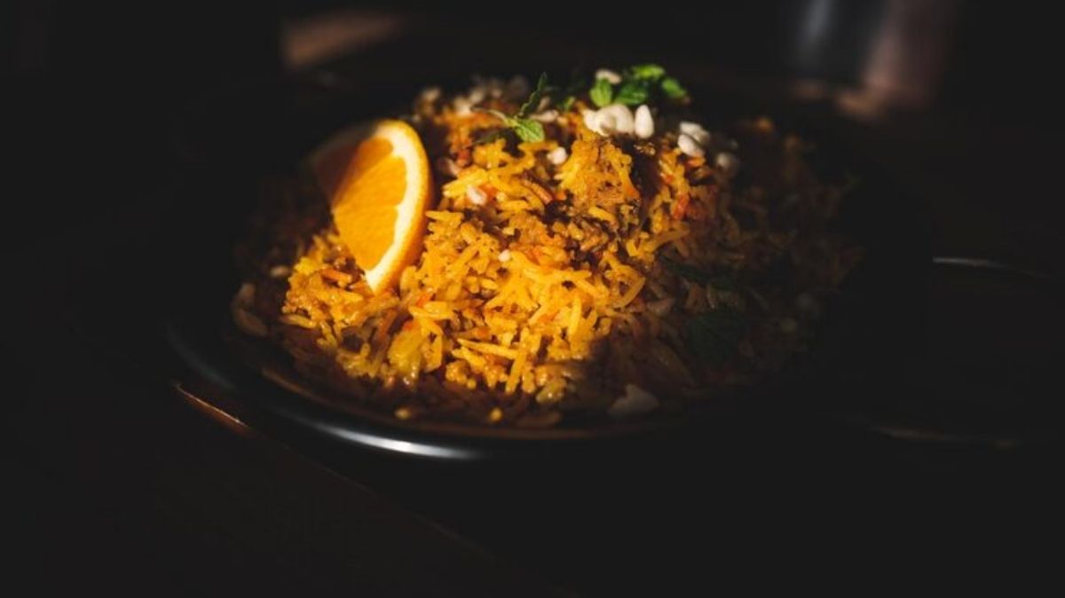 artical - 2025-08-25T103554.036