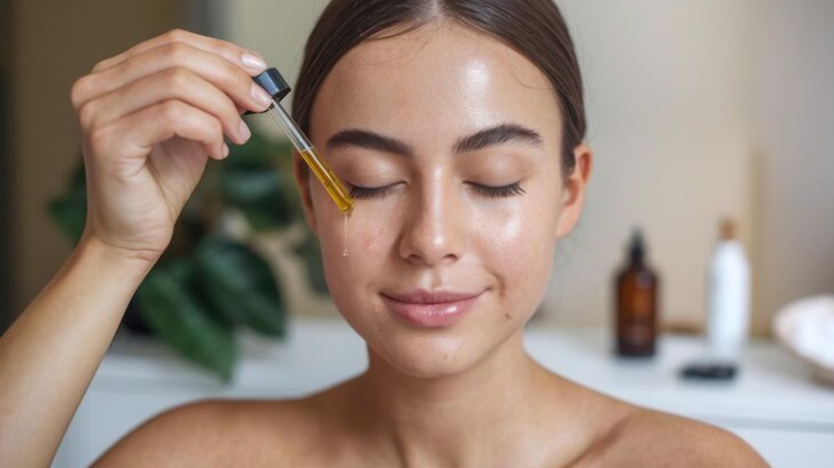 artical - 2025-08-25T172455.155