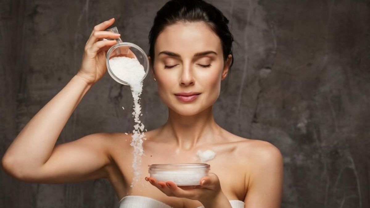 artical - 2025-08-26T172852.726