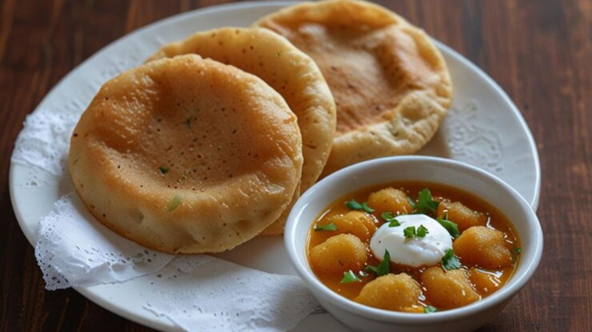 artical  - 2025-08-27T204216.347