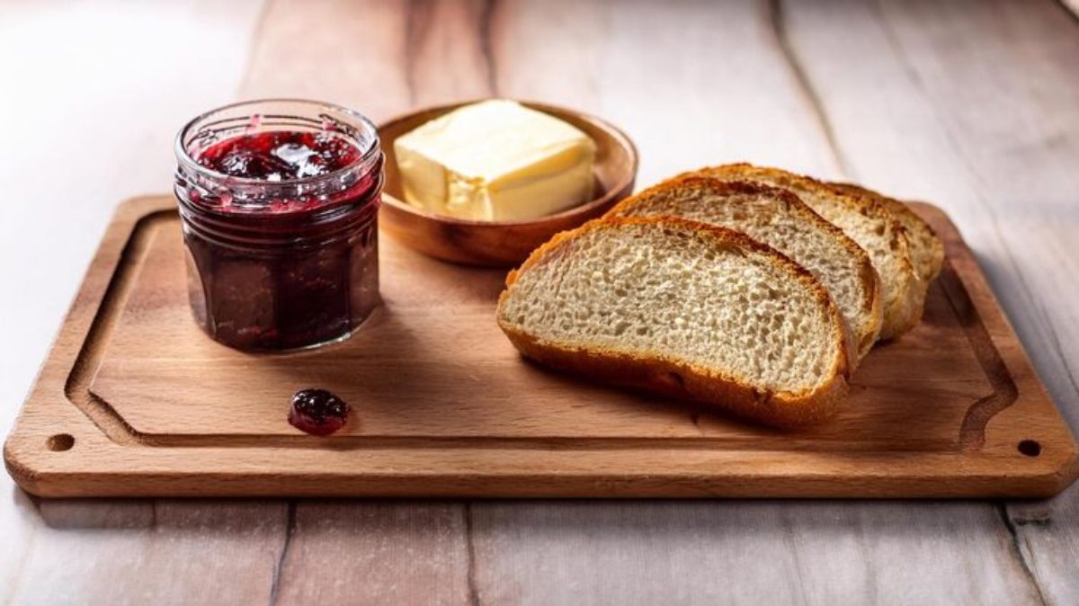 artical  - 2025-08-27T204603.715