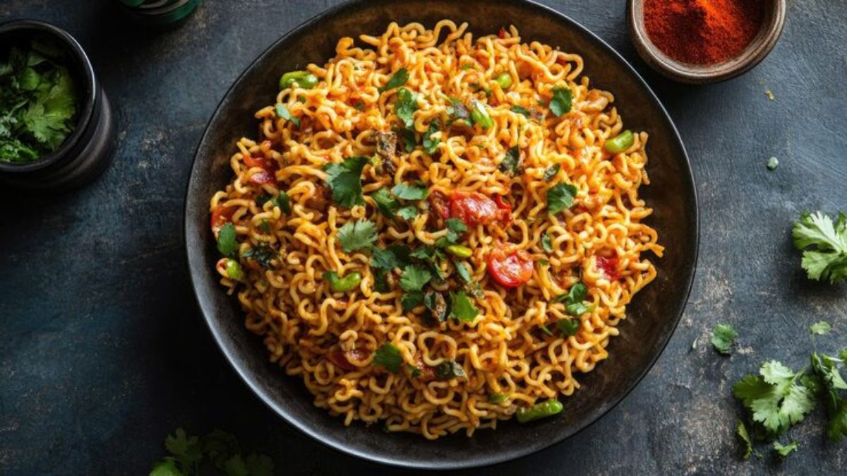 artical  - 2025-08-27T205000.948