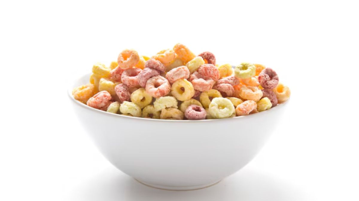 artical  - 2025-08-27T205953.953