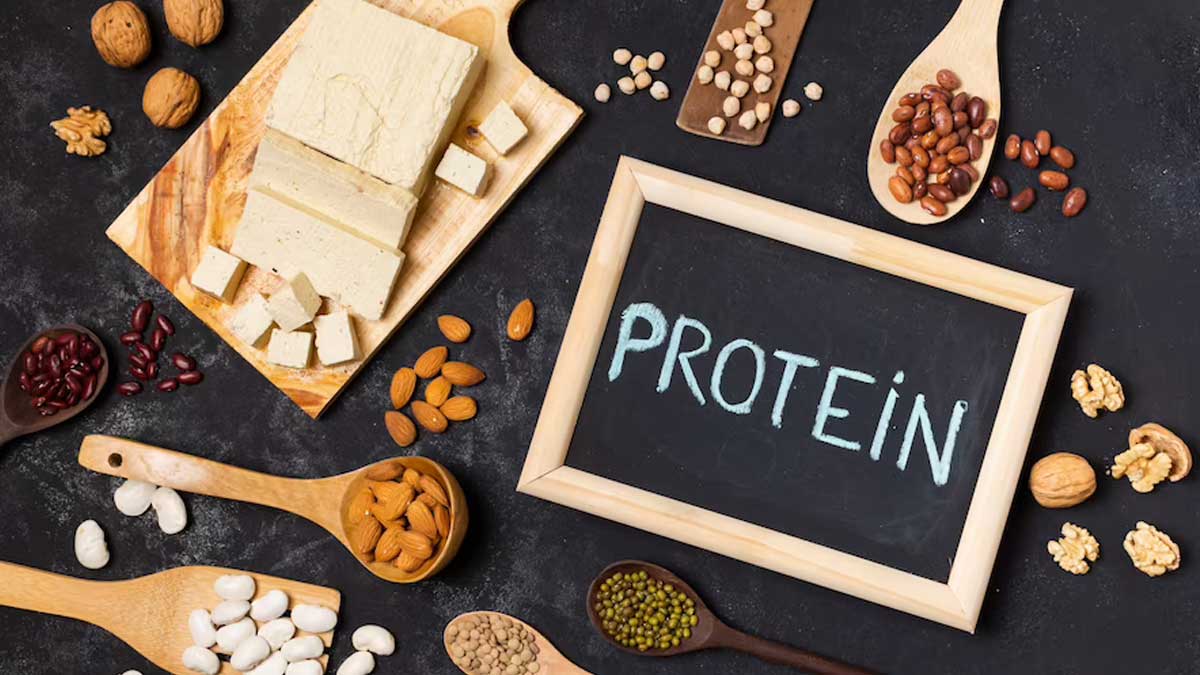 what-can-i-eat-instead-of-eggs-for-protein-main