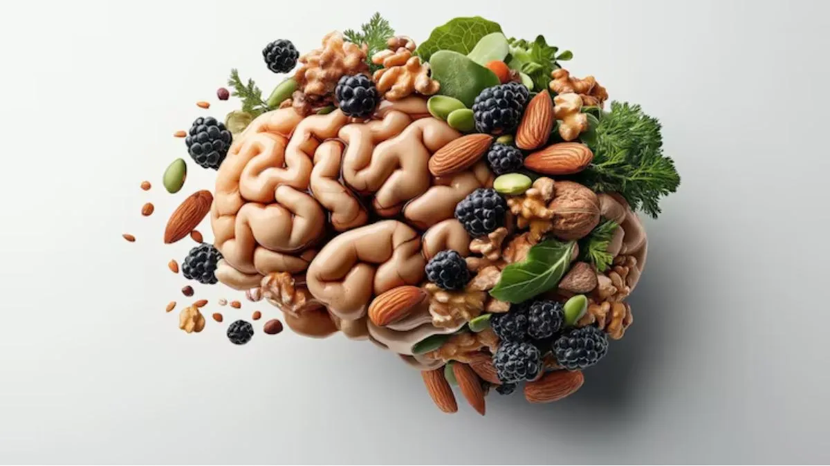 இத சாப்பிடுங்க.. parkinson, alzheimer, போன்ற மூளை நோய்கள் வராது.. ஆயுர்வேத நிபுணர் பரிந்துரை.!