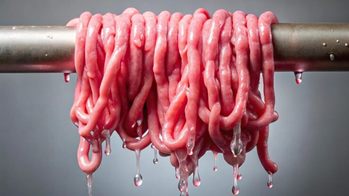 artical - 2025-08-28T114651.747