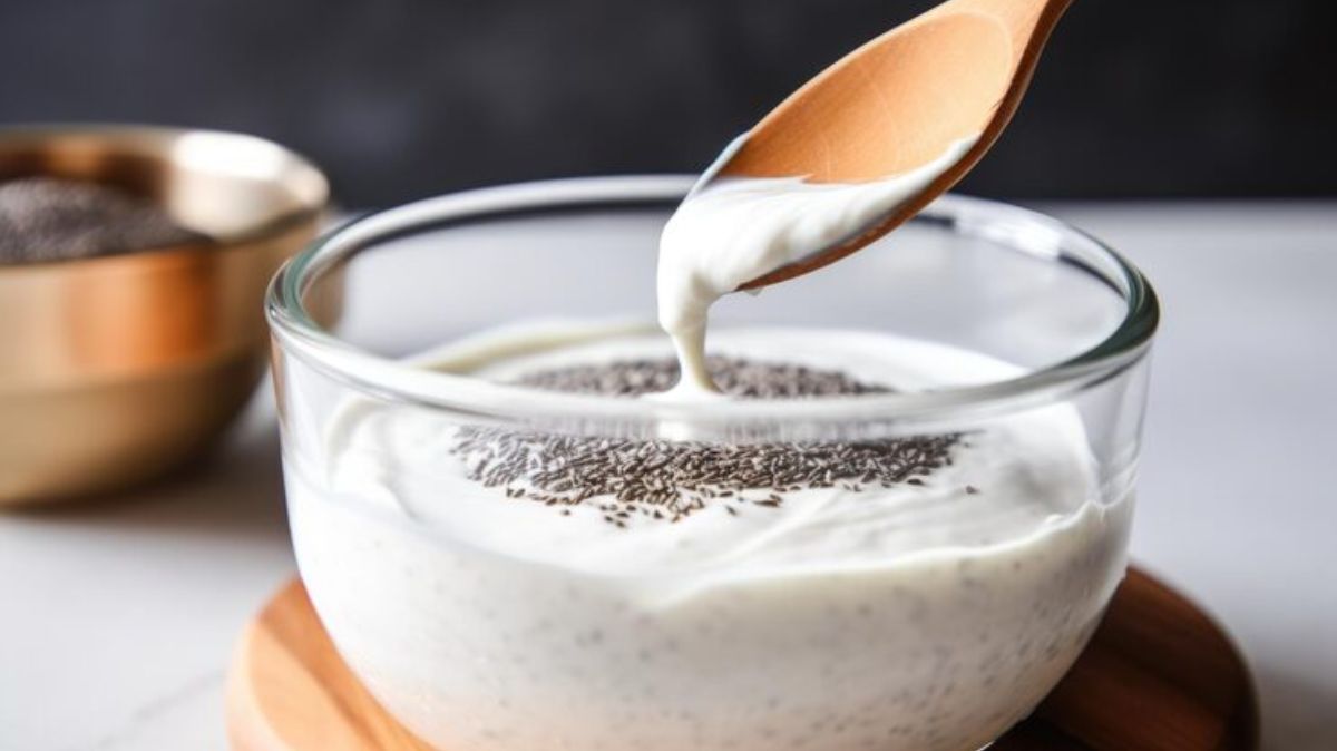 artical  - 2025-08-28T201700.811