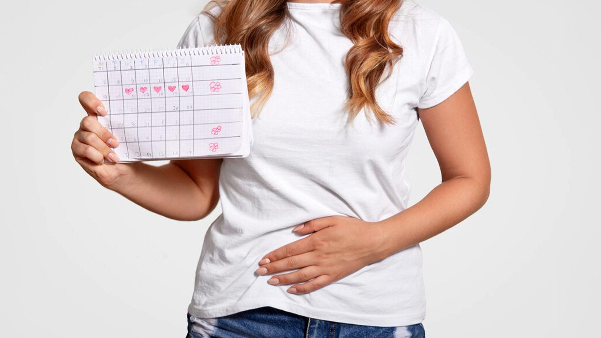 superfoods-to-boost-fertility-in-men-01