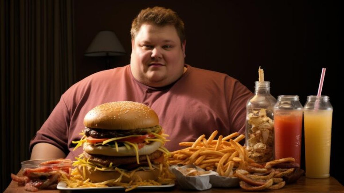 artical  - 2025-08-11T131047.708