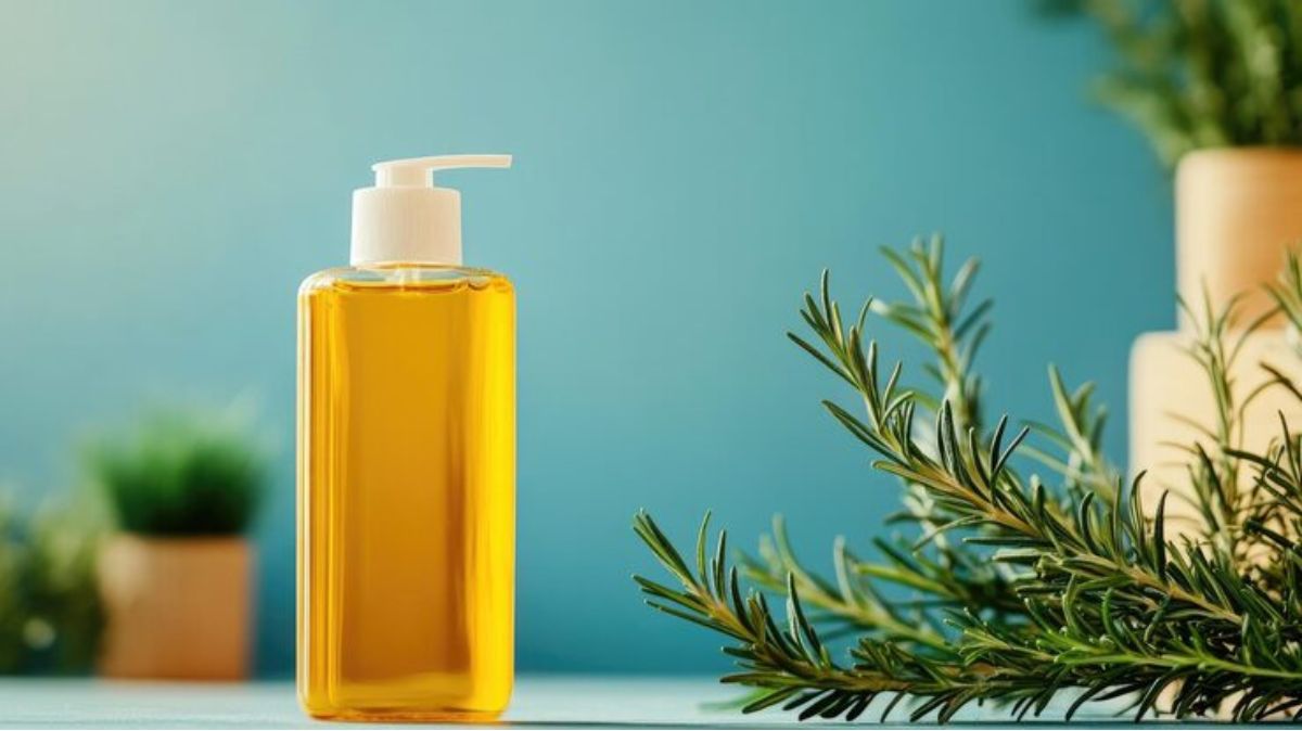 artical - 2025-08-30T140351.135