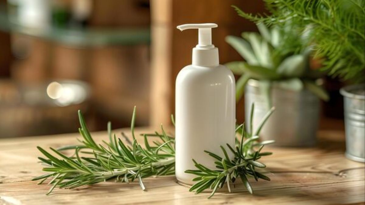 artical - 2025-08-30T140904.217