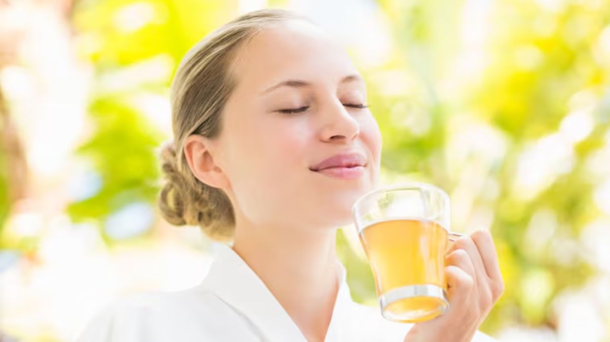 artical  - 2025-08-30T233250.958