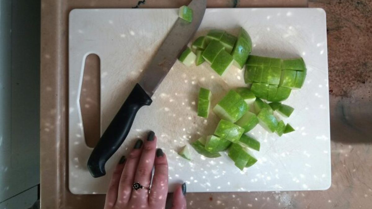 artical  - 2025-09-01T112503.219