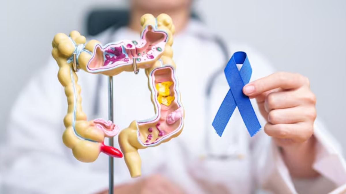 artical  - 2025-09-01T203726.040