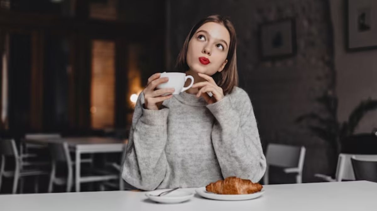 who-must-not-drink-coffee-main