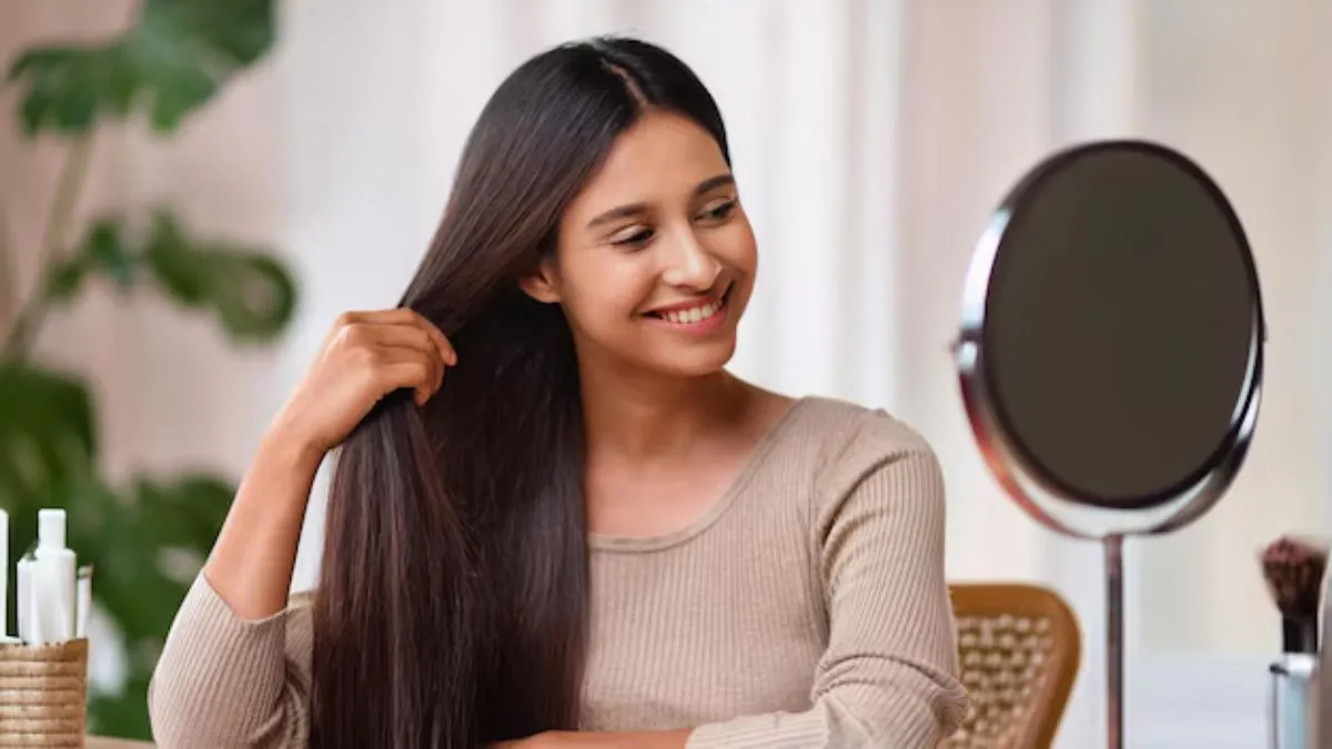 கொத்து கொத்தா கொட்டும் முடி பிரச்சனைக்கு மருத்துவர் சொன்ன இந்த வீட்டு வைத்தியங்களை ட்ரை பண்ணுங்க