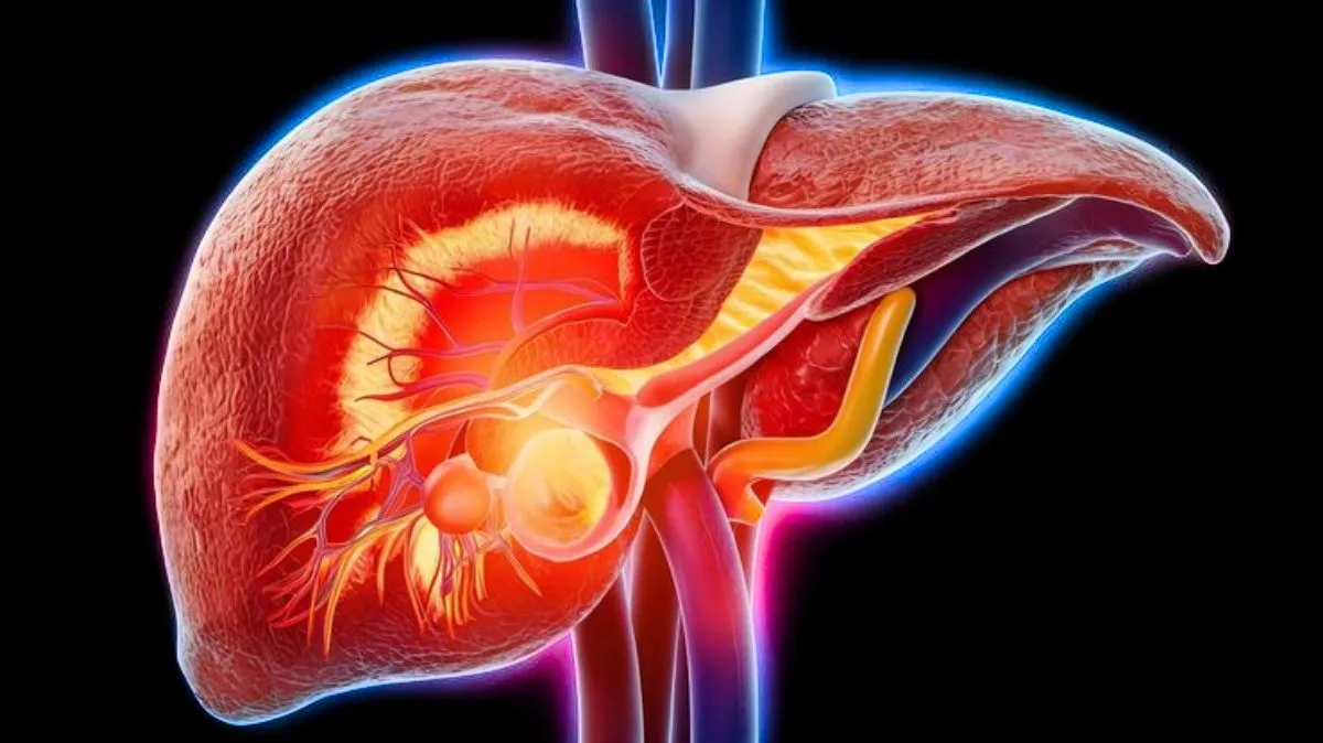 ஜங்க் உணவு OUT – ப்ரோக்கோலி IN! Fatty Liver-ஐ தடுக்கும் இயற்கை மருந்து இதுதான்!