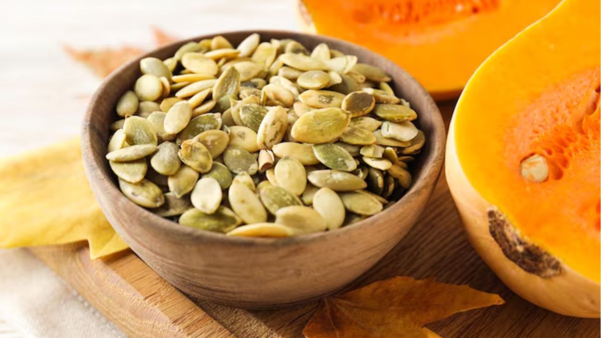 artical  - 2025-09-01T225305.124