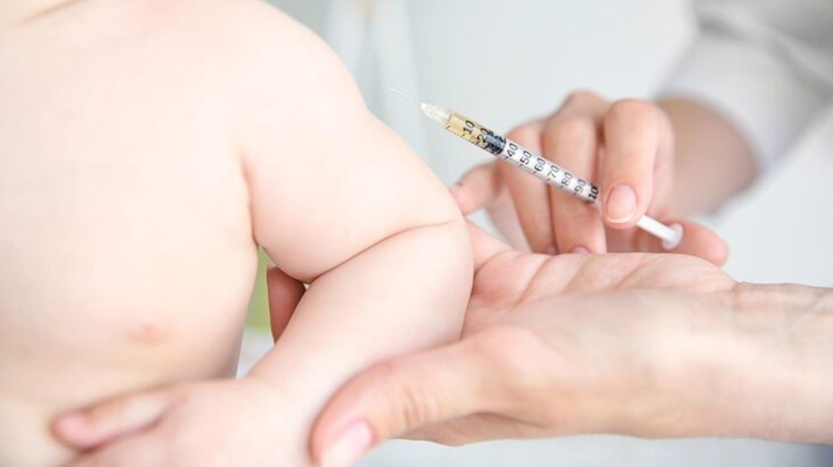 artical  - 2025-09-04T111322.280