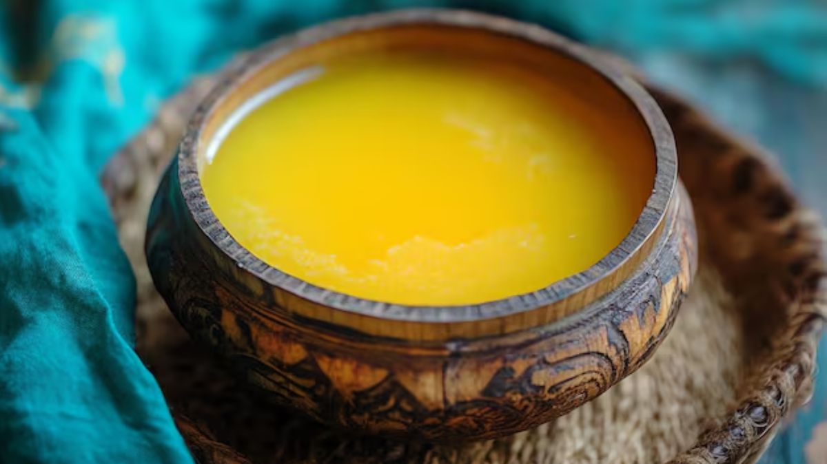 artical  - 2025-09-04T171203.408