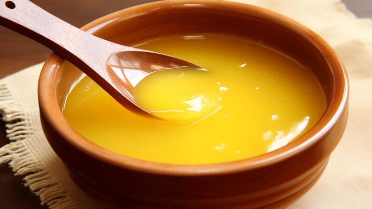 artical  - 2025-09-04T171305.839