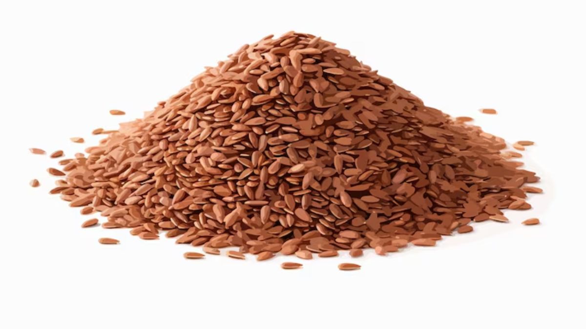 artical  - 2025-09-04T233307.686