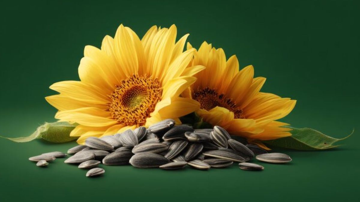 artical  - 2025-09-04T233551.201