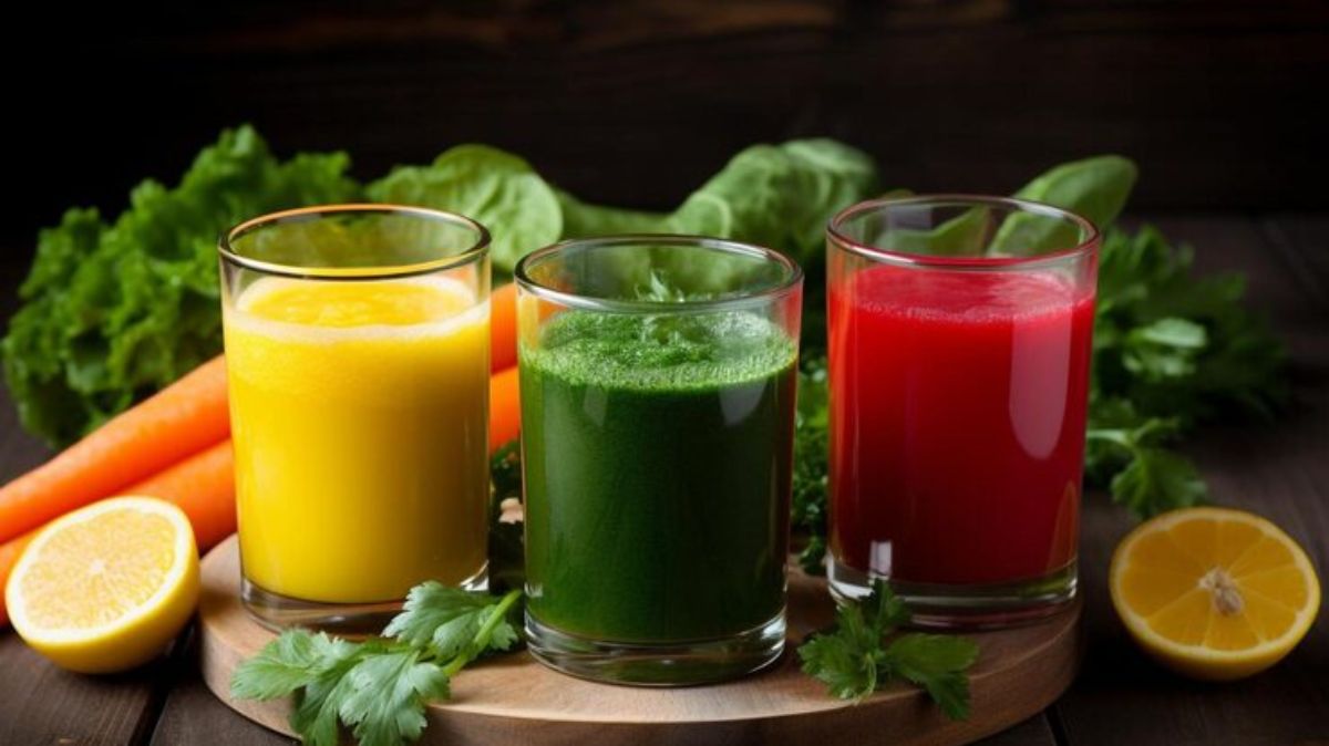 artical  - 2025-09-06T092733.716