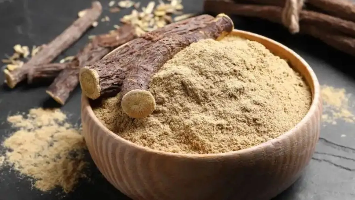இந்த பிரச்சனை உள்ளவர்கள் தவறுதலாகவும் முலேத்தியை எடுத்துக்காதீங்க.. நிபுணரின் அறிவுரை