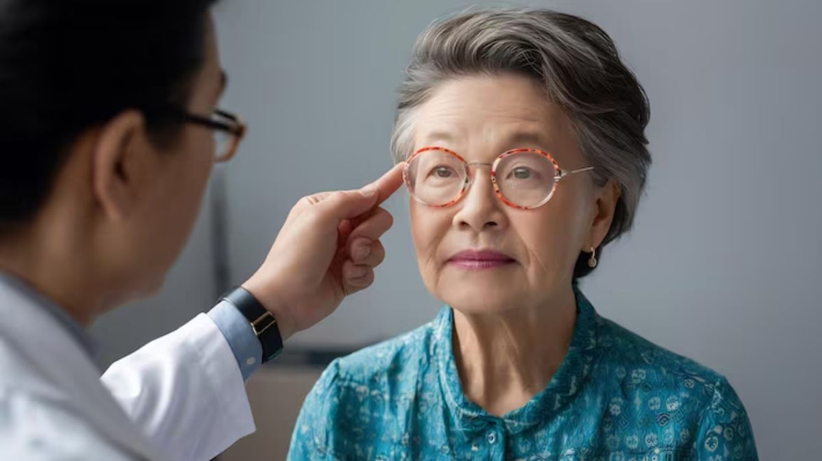 artical  - 2025-09-09T223353.653