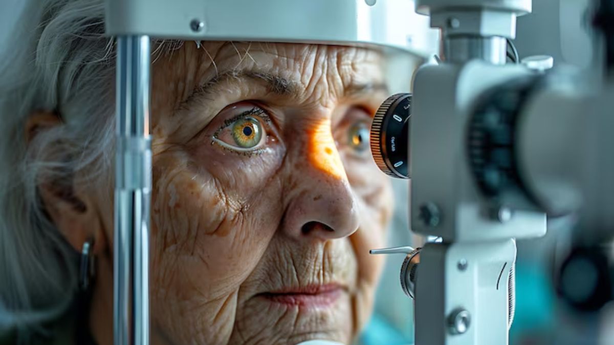 artical  - 2025-09-09T223616.829