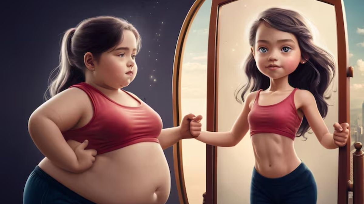 artical - 2025-09-09T231158.319