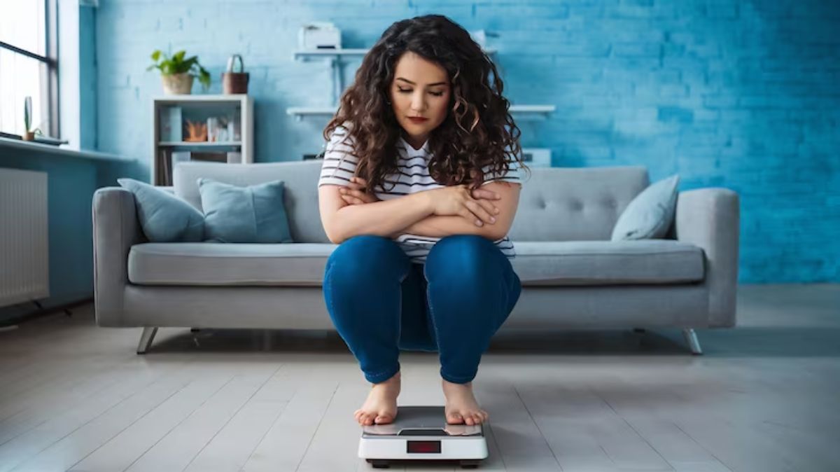 artical - 2025-09-09T231225.234