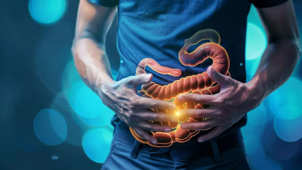 IBS பிரச்சனைக்கு சாப்பிட வேண்டிய மற்றும் தவிர்க்க வேண்டிய உணவுகள்.. நிபுணர் தரும் கூடுதல் டிப்ஸ்