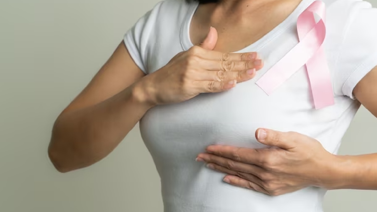 how-to-examine-breast-at-home-01