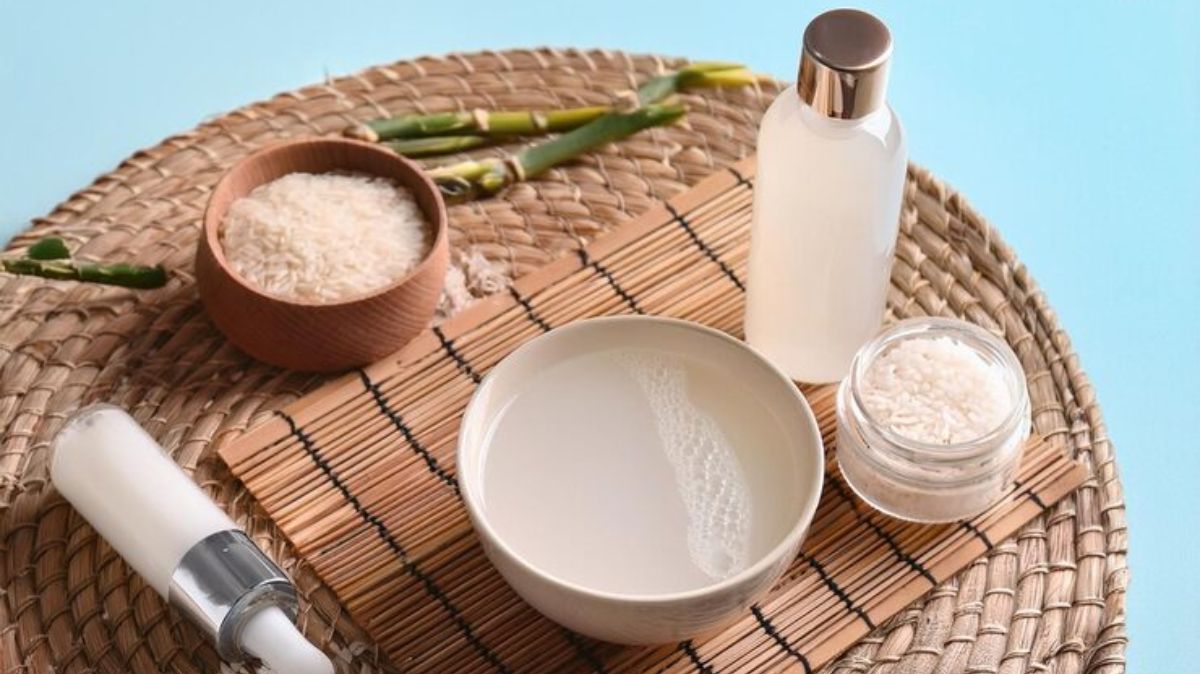 artical  - 2025-09-13T170047.361