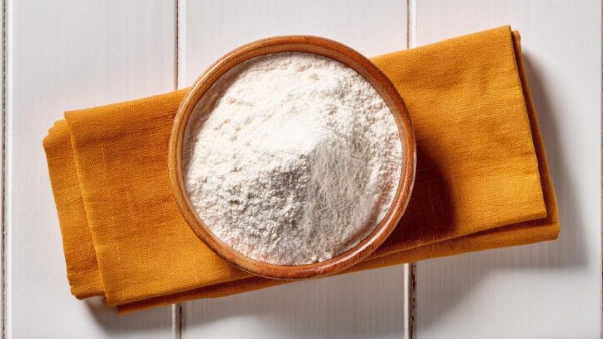 artical  - 2025-09-13T170153.363