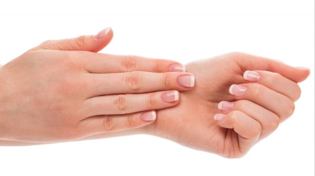 artical  - 2025-09-13T215152.982