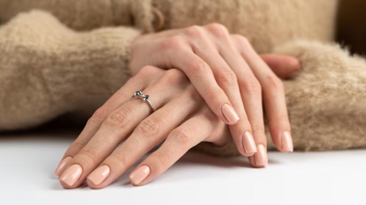 artical  - 2025-09-13T215415.579