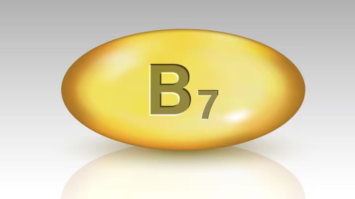 artical  - 2025-09-14T122601.438