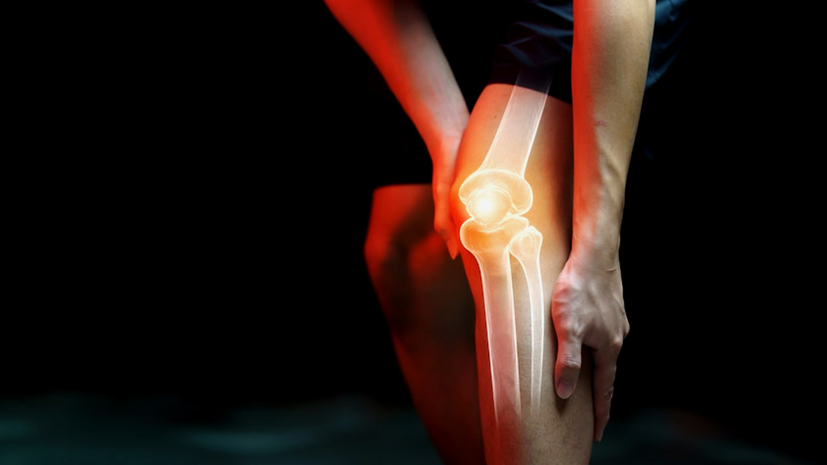 how-are-bone-cancer-symptoms-diagnosed-02