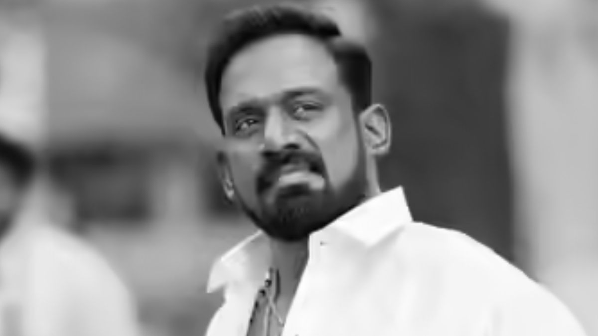 artical - 2025-09-19T094750.207