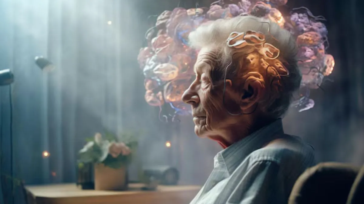 World Alzheimer's Day 2025: அல்சைமர் நோயால் மறதி மட்டுமல்ல.. இந்த உடல்நல பிரச்சனைகளும் ஏற்படும்