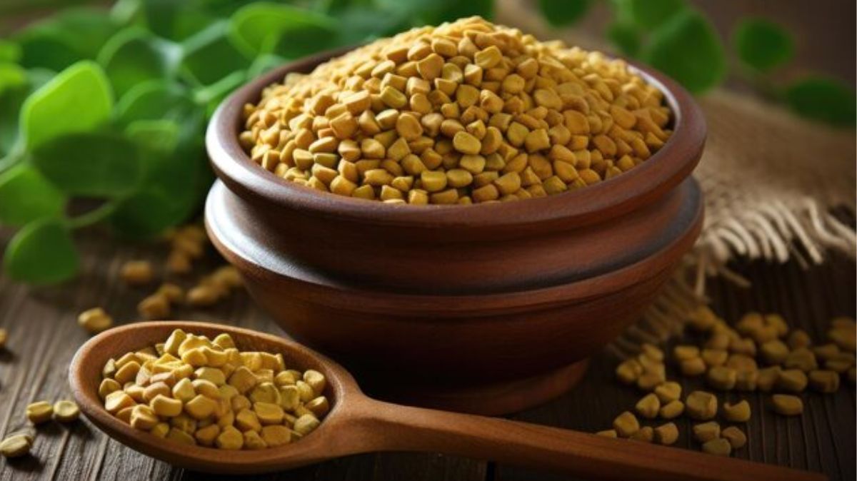 artical - 2025-09-20T162332.389