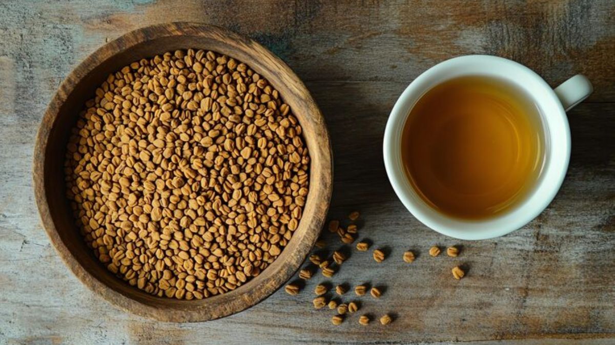 artical - 2025-09-20T162553.623