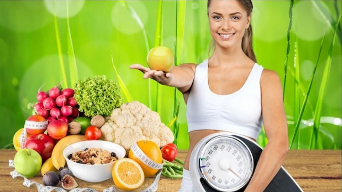 diet-plan-for-weight-gain-in-tamil-01