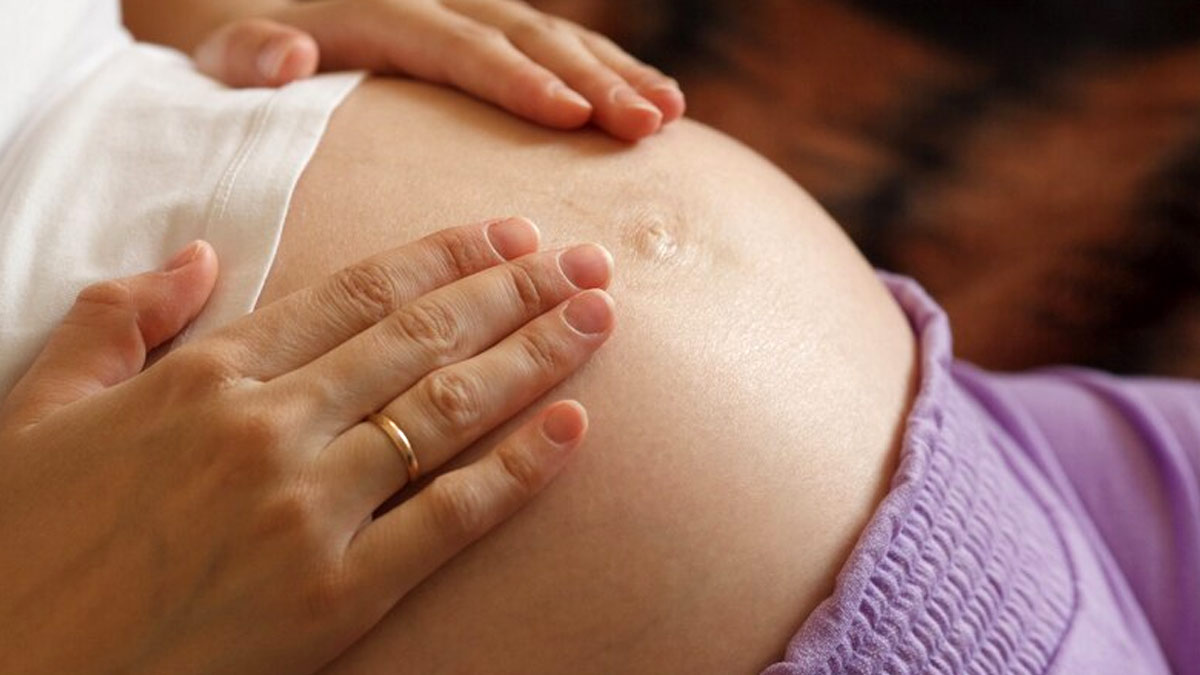 pregnancy-massage-benefits-in-tamil-01